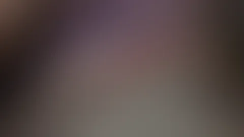 Extrem geil nass im neuen Jahr