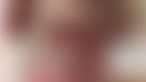 Guten Morgen…heute Abend wird’s erst heilig☝🏼Lust auf das Kontrastprogramm?? Ich bin gleich live für dich 😘🫵🏼