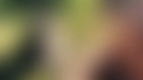 Ich dachte, ich zeig‘ euch meine F***e mal wieder in Nahaufnahme 🔥 Bisschen F***enschleim klebt am Ende, vom Pinkshot, auch noch am F****r, haha! Heimliche P***yspiele machen mich halt immer sofort g