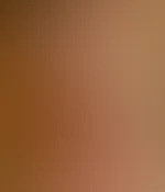 Wer möchte mit meine jungen Latina Brüste einölen 😈❤️