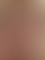 Hoffe es gefällt euch grrr
