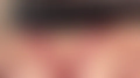 Noch dein S*****z dazwischen wäre top🔥🙈❤️