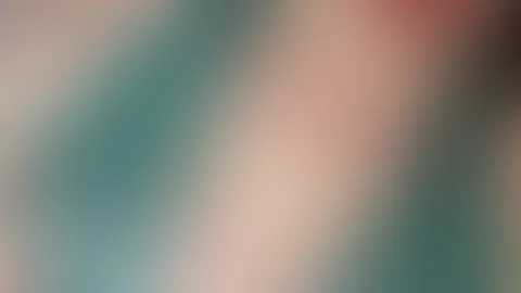 4 Hände nur für dich? Was stellst du bloß an Mut zwei Schwanzgierigen?