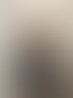 Na dürfte ich deinen s*****z genau so lecken ?