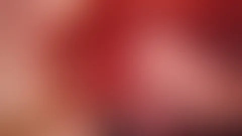 Spiel Spass Spannung đ€