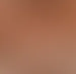 Den Rest dazu findet ihr im privaten Bereich đ