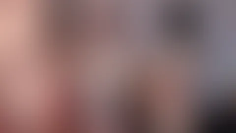 Gruppensex am Sonntag 1