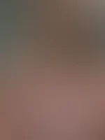 Schau mir in die Augen 🤪