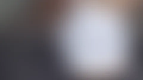 Kuscheln auf der Couch