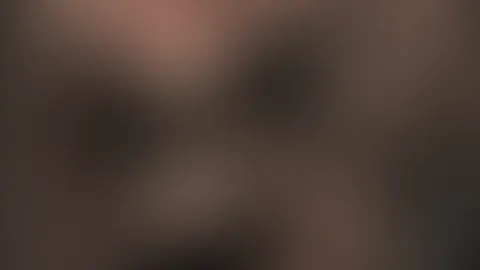 schön präsentiere ich mich für dich, bereit alles mit mir anstellen zu lassen was gerade so in deinen geilen Gedanken vor sich geht! <3