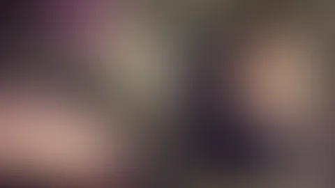 Analsklave hart benutzt