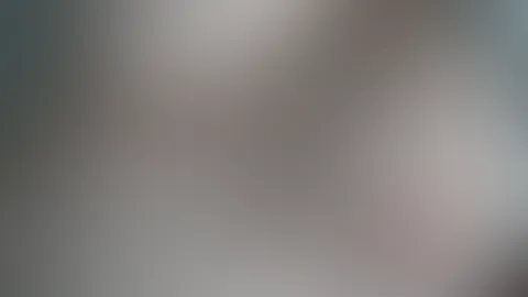 ich hoffe, du magst BigBoobs`😈