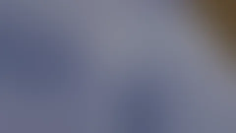 💋 Wer einmal dabei ist, möchte meistens bleiben.
