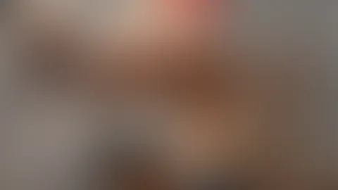 heute Abend Live ♥ schaust du vorbei ?