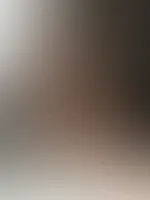 Lust auf einen geilen Abend? Wäre bereit zum spielen 🔥😈
