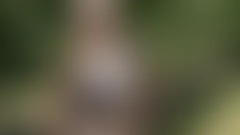 Kleine oder große Kirschen ... das ist hier die Frage!!!  Für jeden Genießer ist was dabei :-)  Liebe Grüße Lena