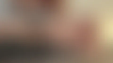 💦💦💦
