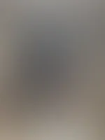 Ich hätte sehr gerne deine Gesellschaft im Hotel gehabt 😘