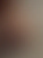 Mein neuer Film 🎥 🔥😬