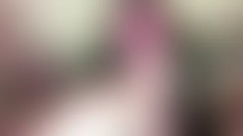 ein bisschen a**l, einfach reingesteckt