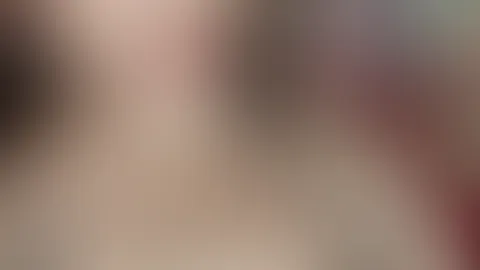 Jetzt online und wieder mal auf meiner Couch 🛋️👙🐆❣️Komm gerne vorbei 😊👩🏻💻📹💃🏻🕺🏻❣️