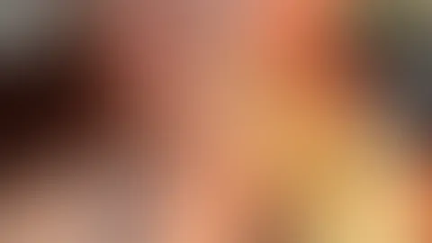 Schreib mir mal deine geilste Fantasie 😈💦 bin echt gespannt 🤩