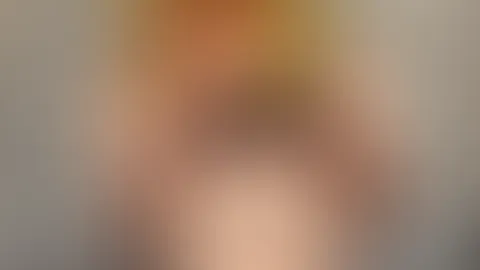 Guten Morgen â Ich glaube, dein Kaffee hat gerade Konkurrenz bekommen đđ