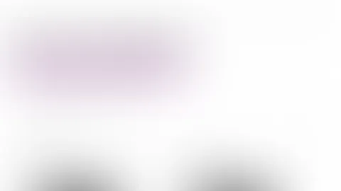 Gönn dir was schönes 😏🔥