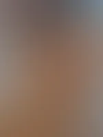 Ich hatte heißen Besuch. 😏 Am Sonntag Nachmittag kommt eine neue Bilderreihe. 😈 Sei gespannt. 💋🍆