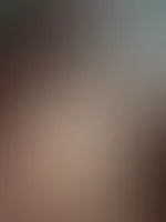 Bleiben wir heute im Bett liegen?đ€ & leben das aus wovon ich getrĂ€umt habe?đŠđ