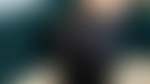 Was ist dein Favorit? đ€ oder đ©” ?
