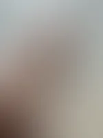 Gute Nacht đđ„”