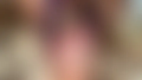 Kitchen findom - pay while I cook I’m in the kitchen looking cute and bratty, and you’re going to fund every second of it. Send while I stir, tip while I taste, and tribute for the privilege of watch