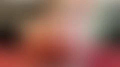 Versohlst du mir meinen A***h? Deine geile S******e steht drauf!