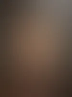 Wünsche dir eine Gute nacht und versaute Träume!!