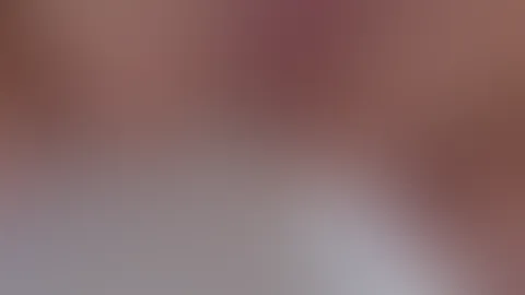 Es läuft