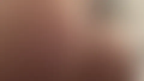 Für dich 🔥💋