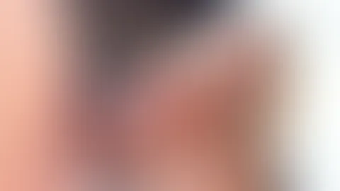 New BlowJob Dream