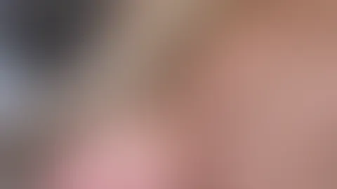 Uh wie rosa mein Loch istđ€Żđ