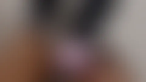 Gefällt dir meine Unterwäsche ?