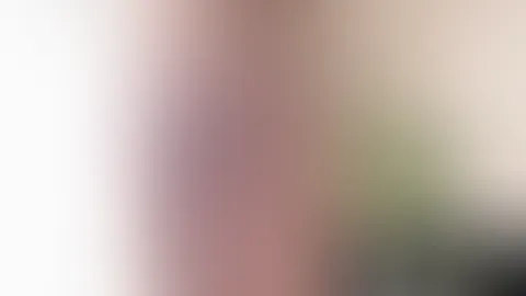 NS im Wohnzimmer