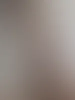 Willst du meinen Körper verwöhnen?