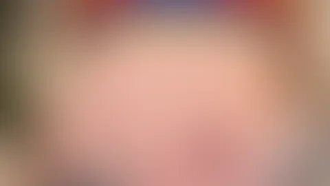 Wie versprochen im letzten Video: ich zeig dir meine neue Intimfrisur 🥰