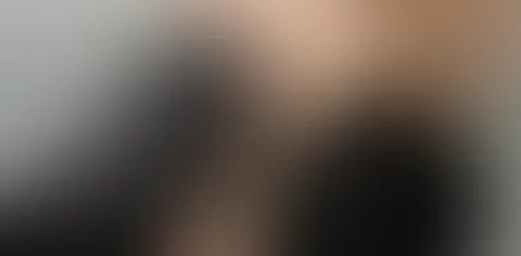 Ich bin zurück ❤️