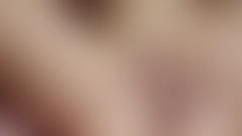 Schön die p***y massieren 😈