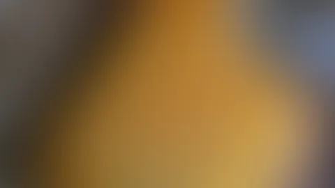 Ich glaub du könntest mich verrückt machen 🙈