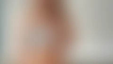 Was hast du am Wochenende mit mir vor ? đđ„
