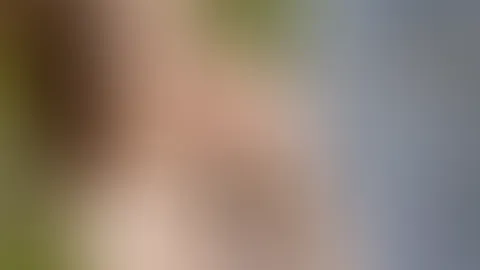 Spontaner Blowjob als Dankeschön