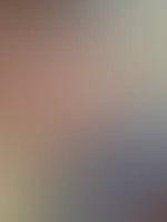 Heute ist der große Umzugstag und am liebsten würd ich all meine Helfer vernaschen wollen und oben ohne den Umzug durchführen wollen 😏 Würdest du mir auch helfen?