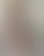 Meine neue Wäsche